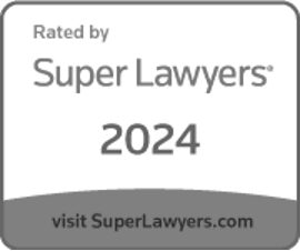 SuperLawyers2024